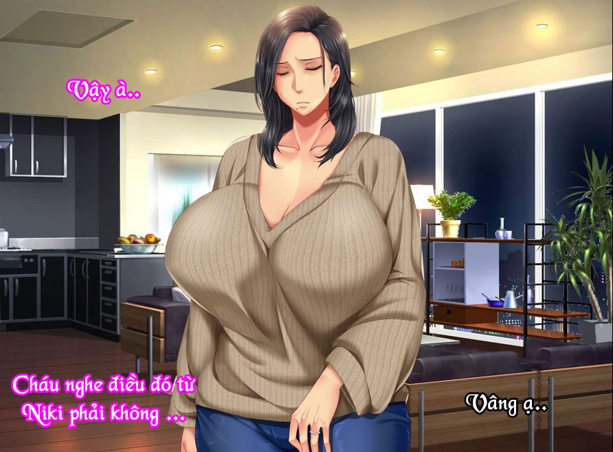 nen-toi-chiu-hong-co-noi-chap-1-157 integer