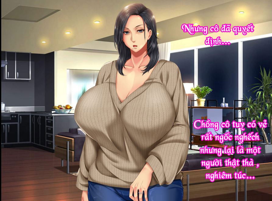 nen-toi-chiu-hong-co-noi-chap-1-158 integer