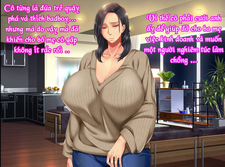 nen-toi-chiu-hong-co-noi-chap-1-159 integer