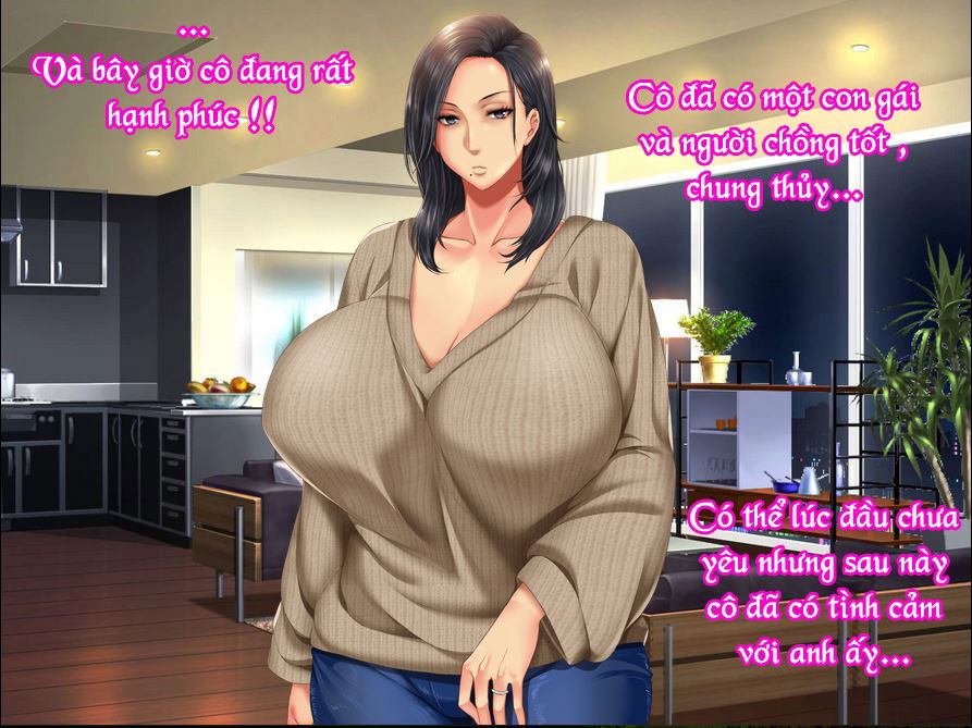 nen-toi-chiu-hong-co-noi-chap-1-160 integer