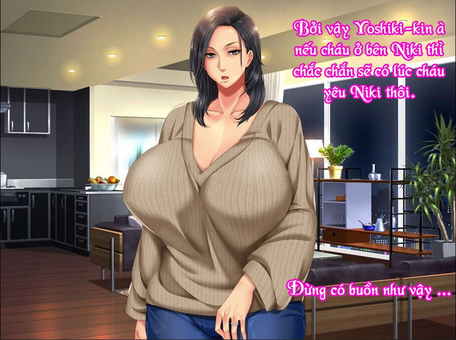 nen-toi-chiu-hong-co-noi-chap-1-161 integer