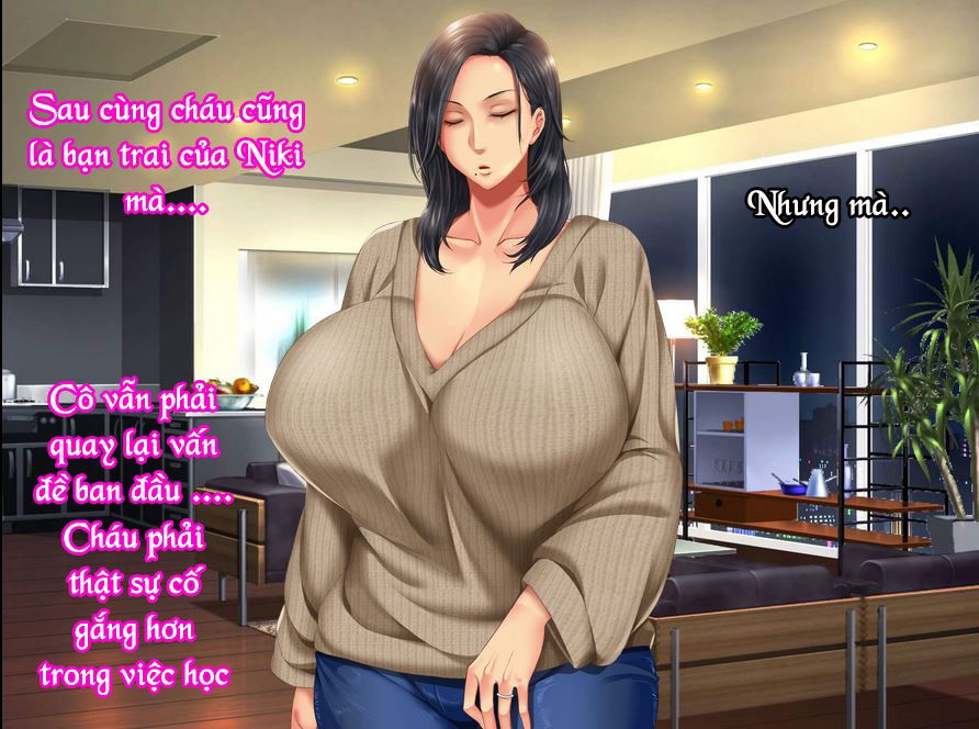 nen-toi-chiu-hong-co-noi-chap-1-162 integer