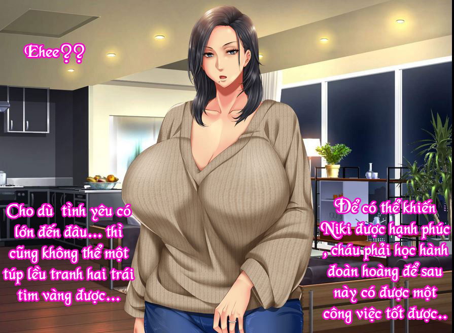 nen-toi-chiu-hong-co-noi-chap-1-163 integer