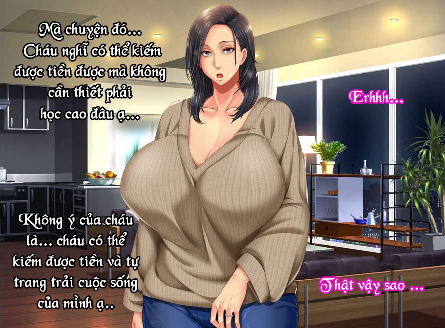 nen-toi-chiu-hong-co-noi-chap-1-164 integer