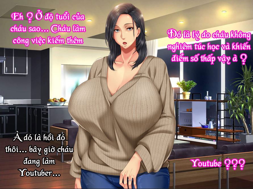 nen-toi-chiu-hong-co-noi-chap-1-165 integer