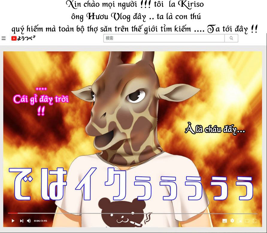 nen-toi-chiu-hong-co-noi-chap-1-166 integer