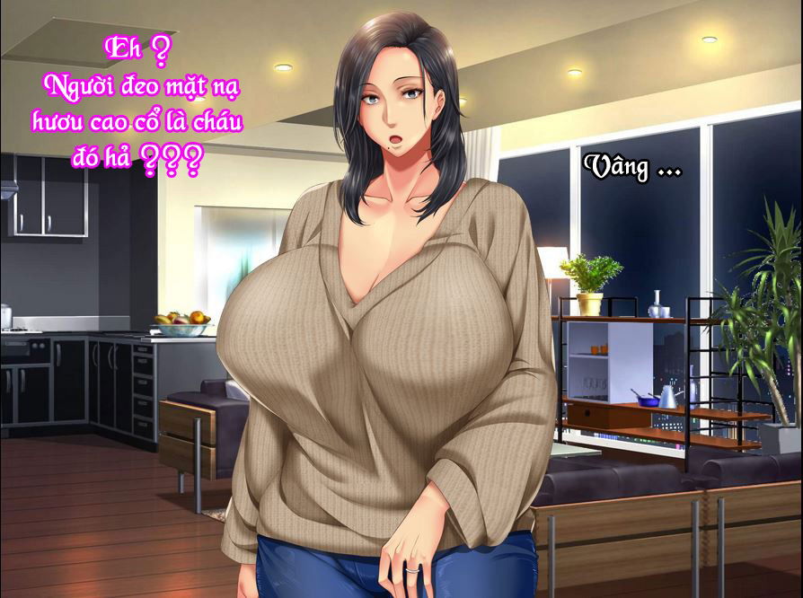 nen-toi-chiu-hong-co-noi-chap-1-167 integer