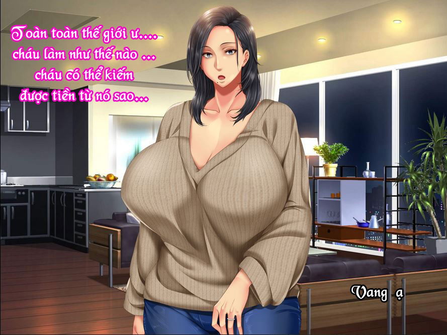 nen-toi-chiu-hong-co-noi-chap-1-169 integer