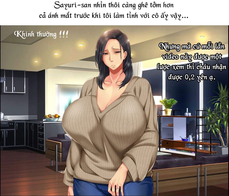 nen-toi-chiu-hong-co-noi-chap-1-170 integer