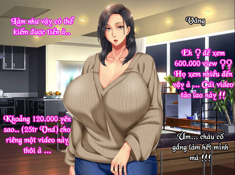 nen-toi-chiu-hong-co-noi-chap-1-171 integer