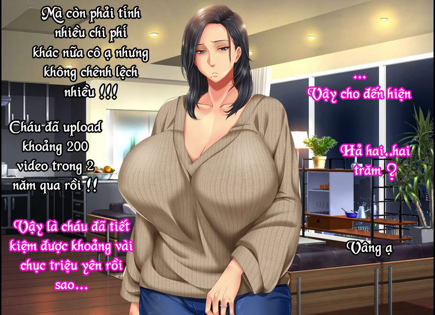 nen-toi-chiu-hong-co-noi-chap-1-172 integer