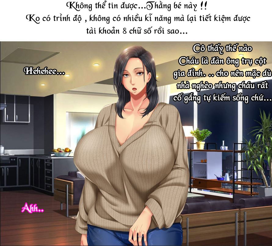 nen-toi-chiu-hong-co-noi-chap-1-173 integer