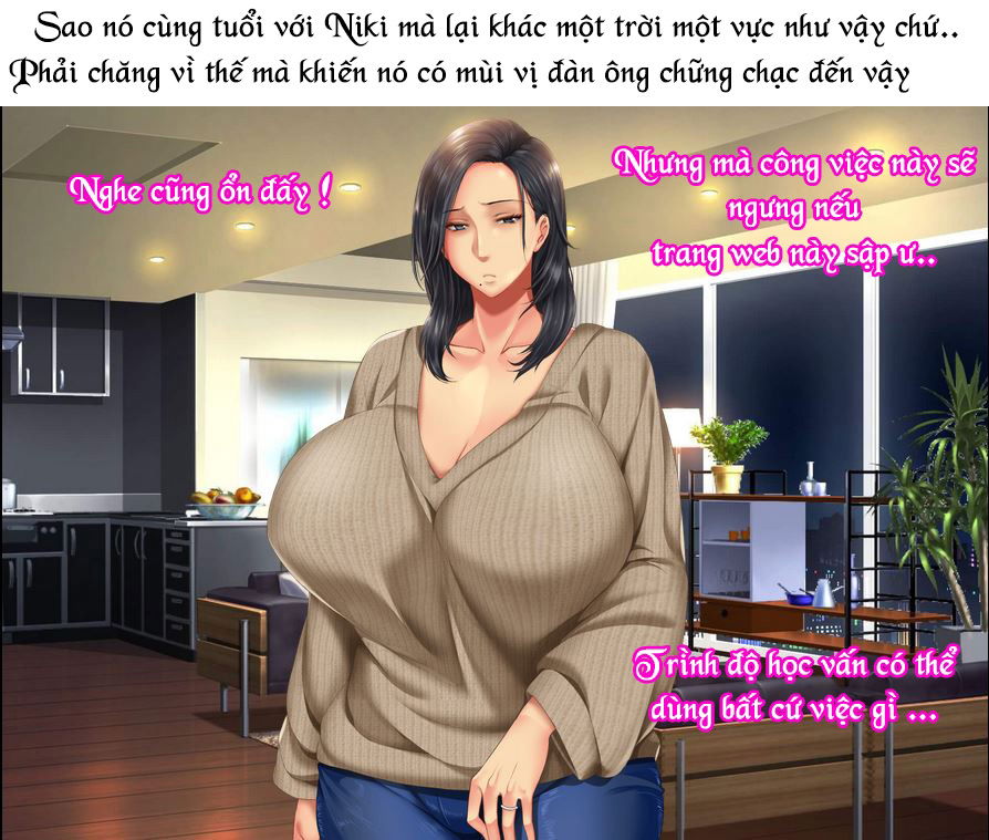 nen-toi-chiu-hong-co-noi-chap-1-174 integer