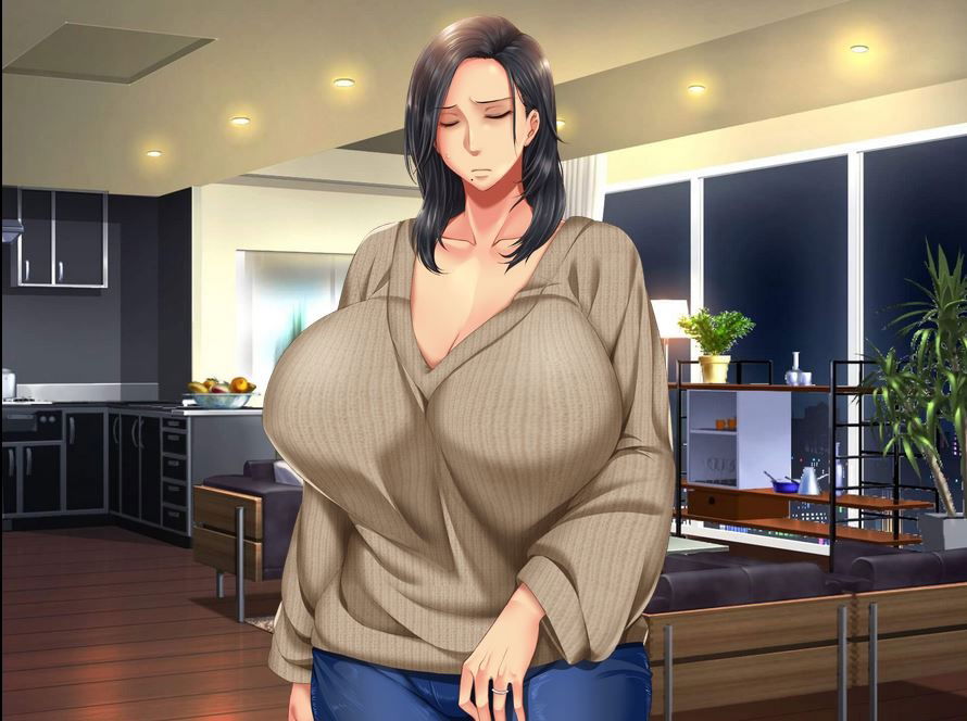 nen-toi-chiu-hong-co-noi-chap-1-175 integer