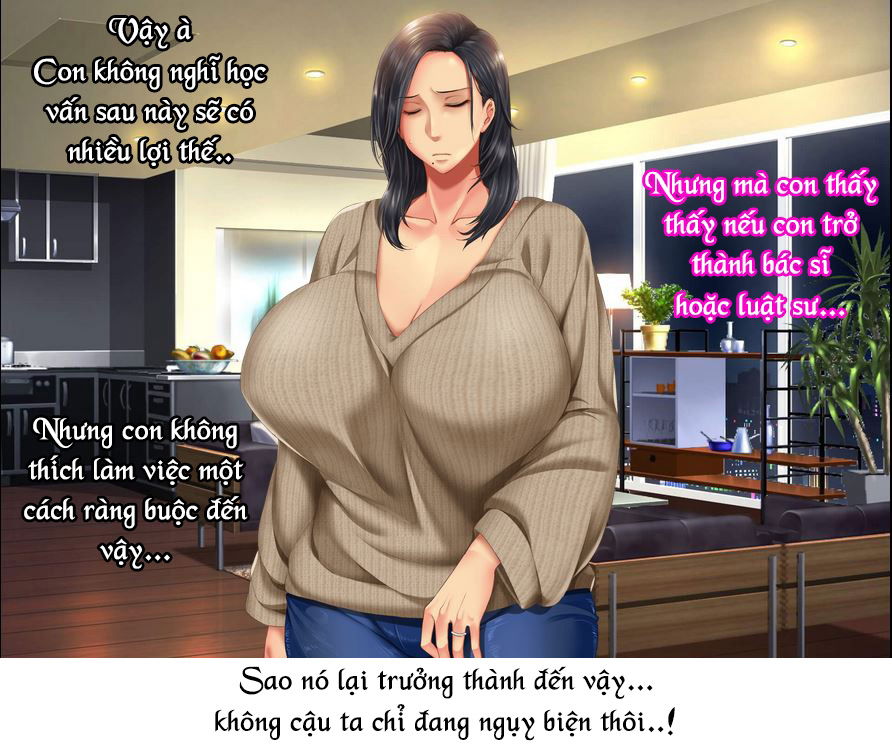 nen-toi-chiu-hong-co-noi-chap-1-176 integer