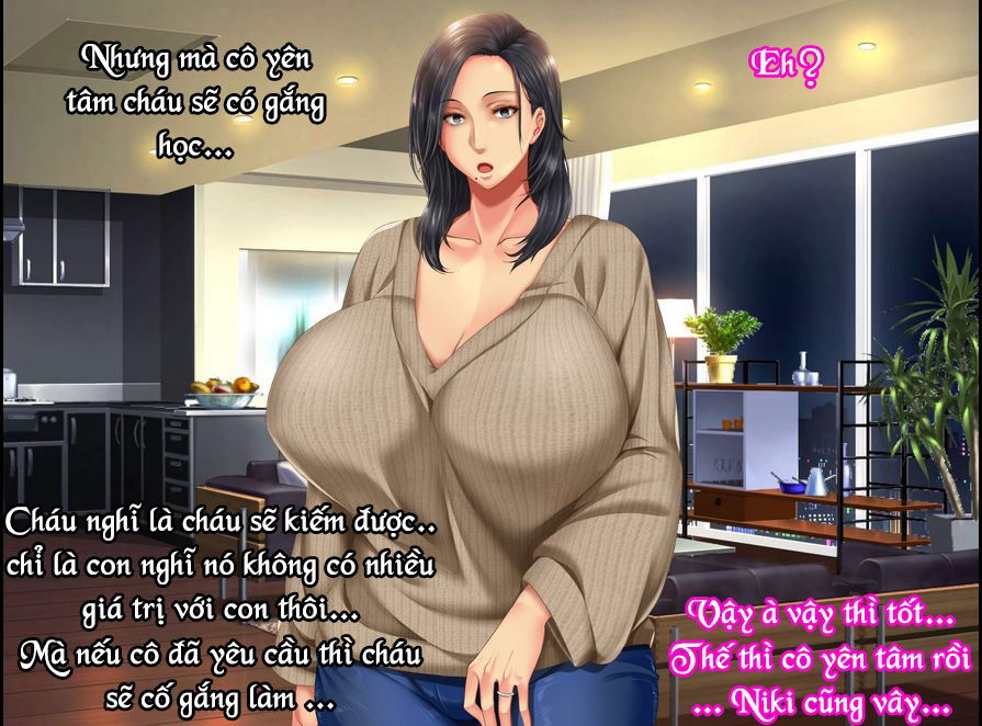 nen-toi-chiu-hong-co-noi-chap-1-177 integer