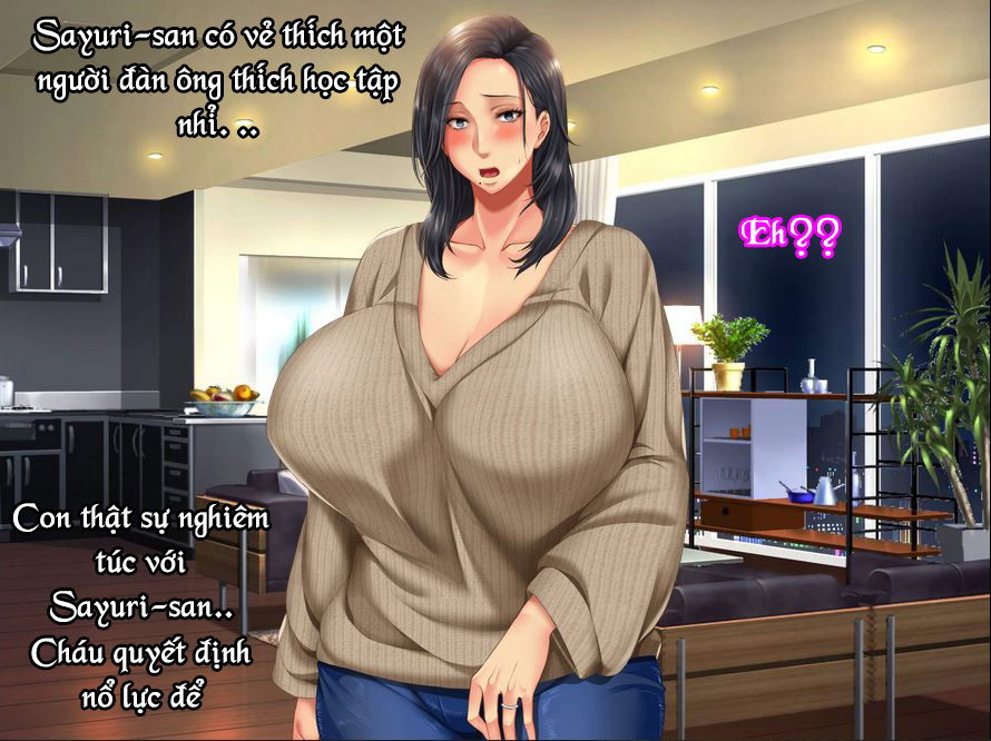 nen-toi-chiu-hong-co-noi-chap-1-178 integer