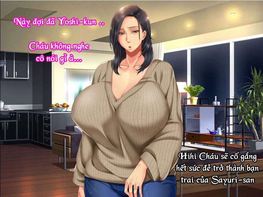 nen-toi-chiu-hong-co-noi-chap-1-179 integer