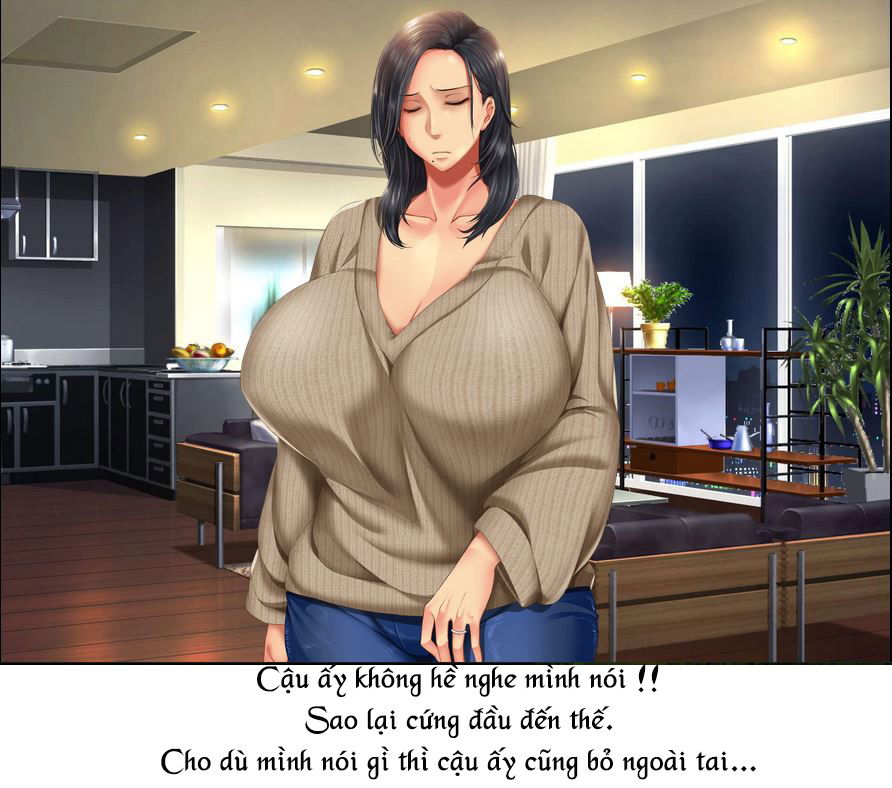 nen-toi-chiu-hong-co-noi-chap-1-180 integer