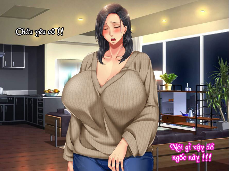 nen-toi-chiu-hong-co-noi-chap-1-181 integer