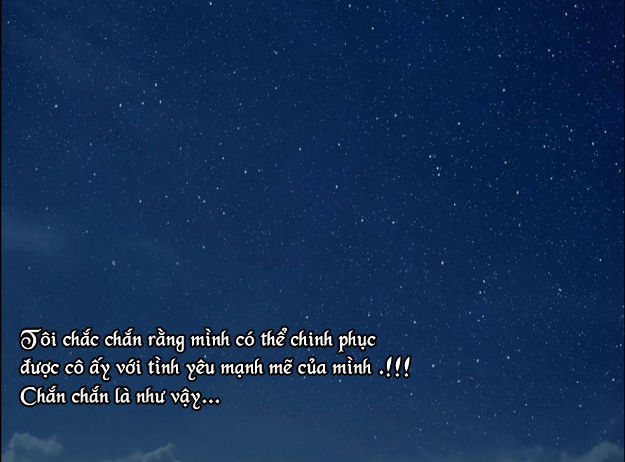 nen-toi-chiu-hong-co-noi-chap-1-182 integer