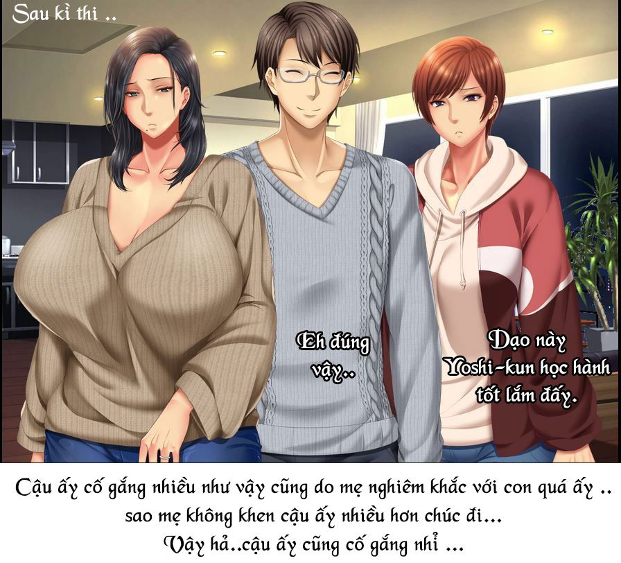 nen-toi-chiu-hong-co-noi-chap-1-183 integer