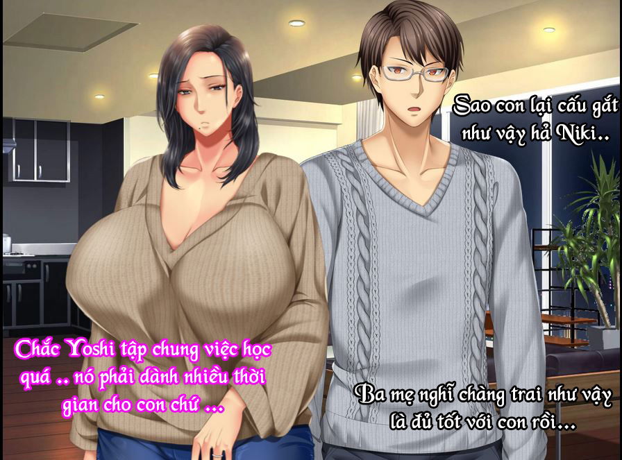 nen-toi-chiu-hong-co-noi-chap-1-184 integer