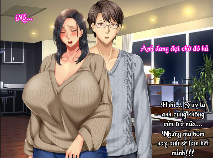 nen-toi-chiu-hong-co-noi-chap-1-186 integer