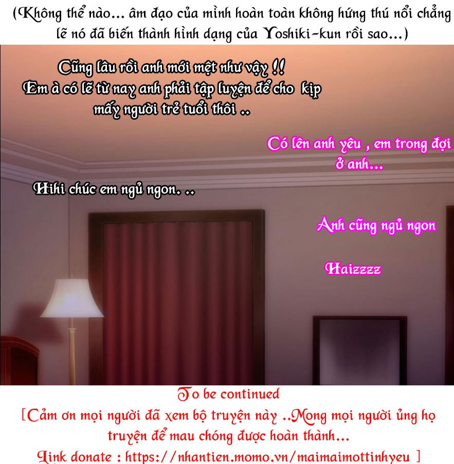 nen-toi-chiu-hong-co-noi-chap-1-198 integer