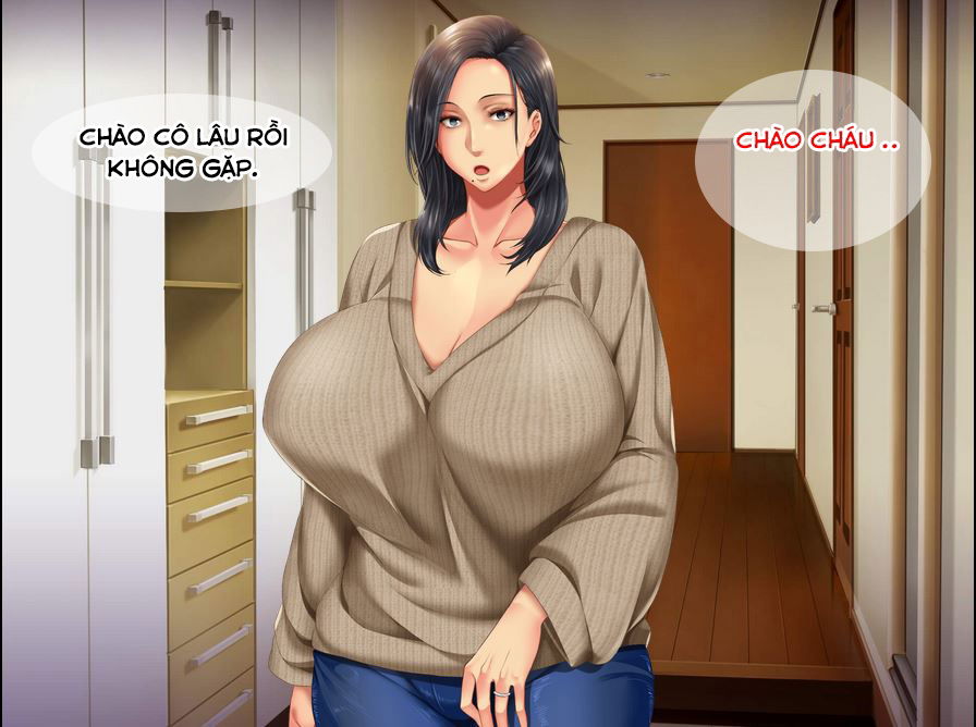 nen-toi-chiu-hong-co-noi-chap-2-3 integer