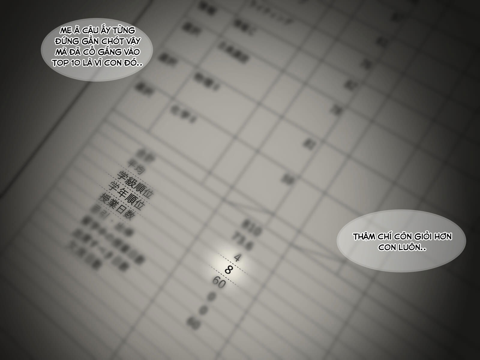 nen-toi-chiu-hong-co-noi-chap-2-6 integer