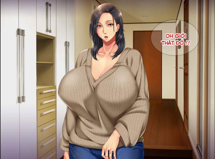 nen-toi-chiu-hong-co-noi-chap-2-7 integer