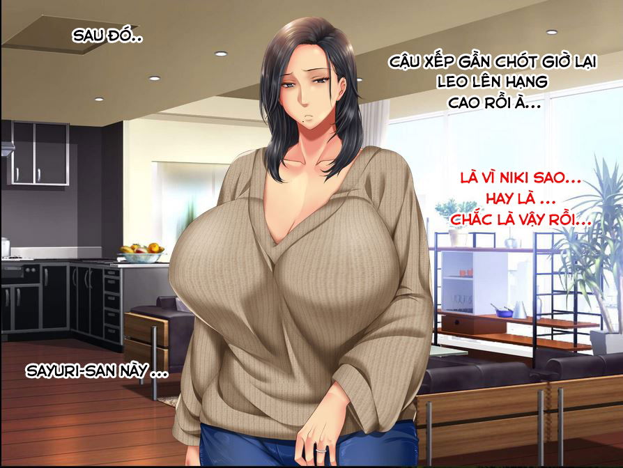 nen-toi-chiu-hong-co-noi-chap-2-10 integer