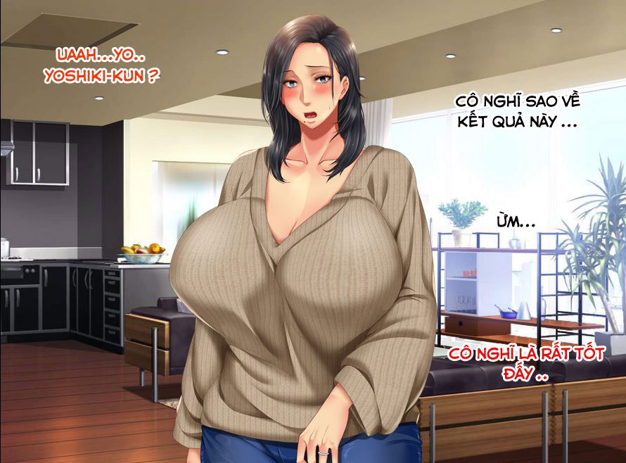 nen-toi-chiu-hong-co-noi-chap-2-11 integer