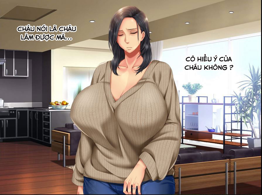 nen-toi-chiu-hong-co-noi-chap-2-12 integer