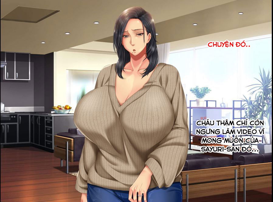 nen-toi-chiu-hong-co-noi-chap-2-13 integer