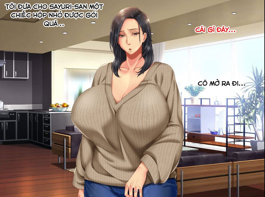 nen-toi-chiu-hong-co-noi-chap-2-16 integer