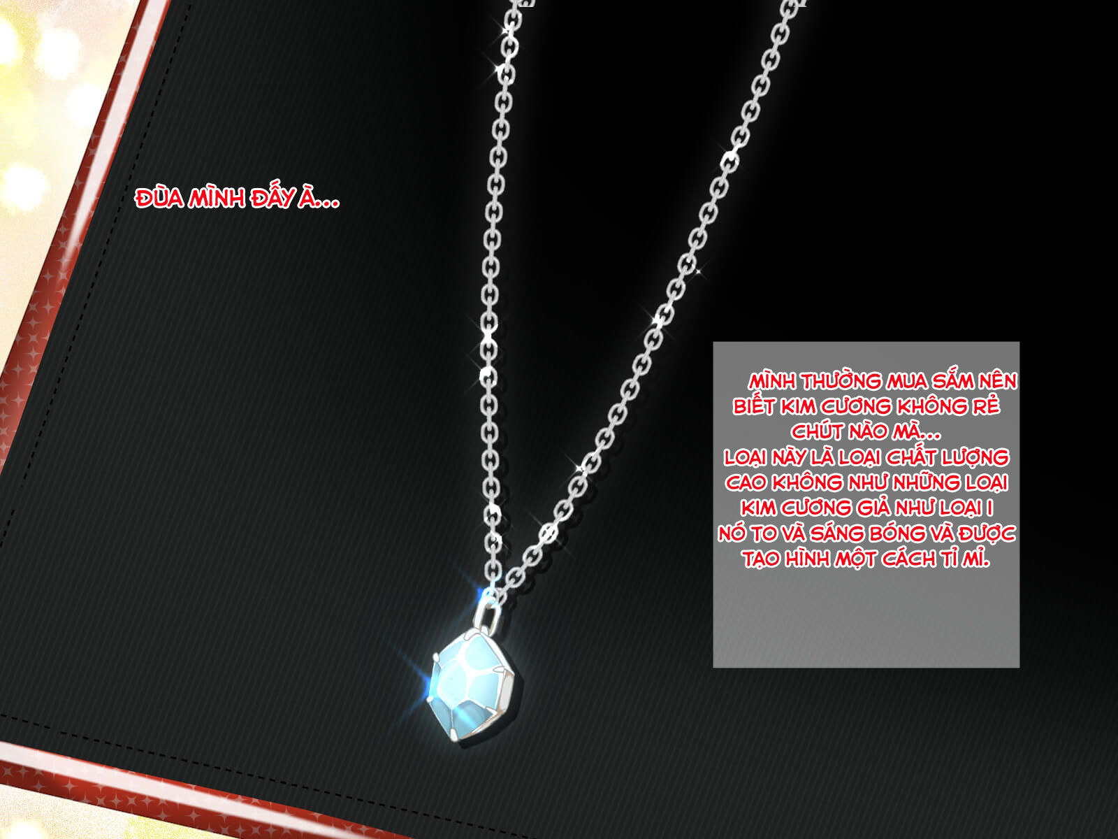 nen-toi-chiu-hong-co-noi-chap-2-18 integer