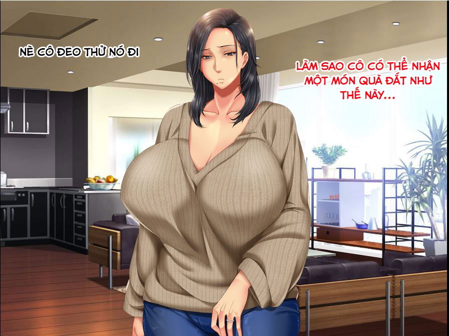 nen-toi-chiu-hong-co-noi-chap-2-19 integer