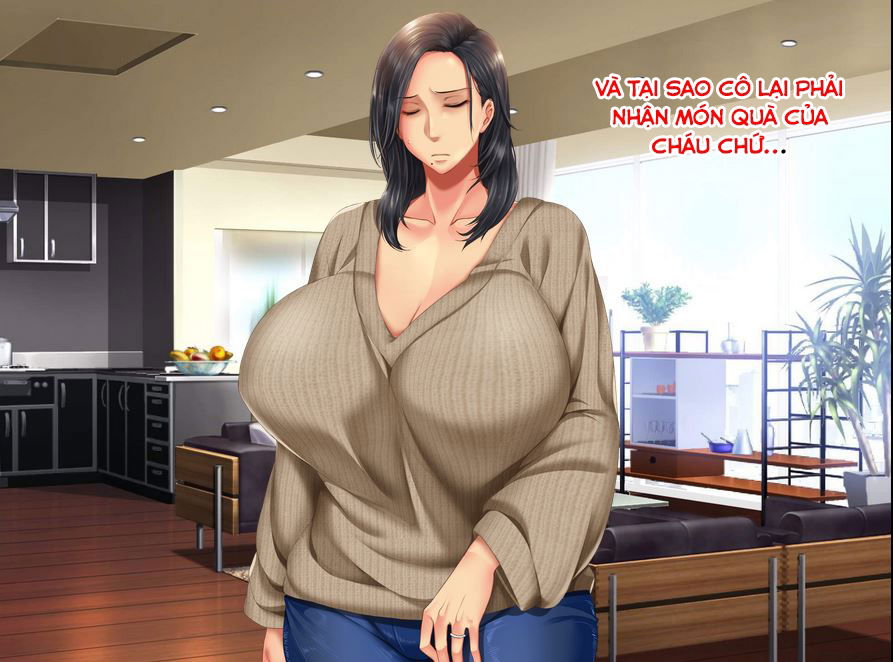 nen-toi-chiu-hong-co-noi-chap-2-20 integer