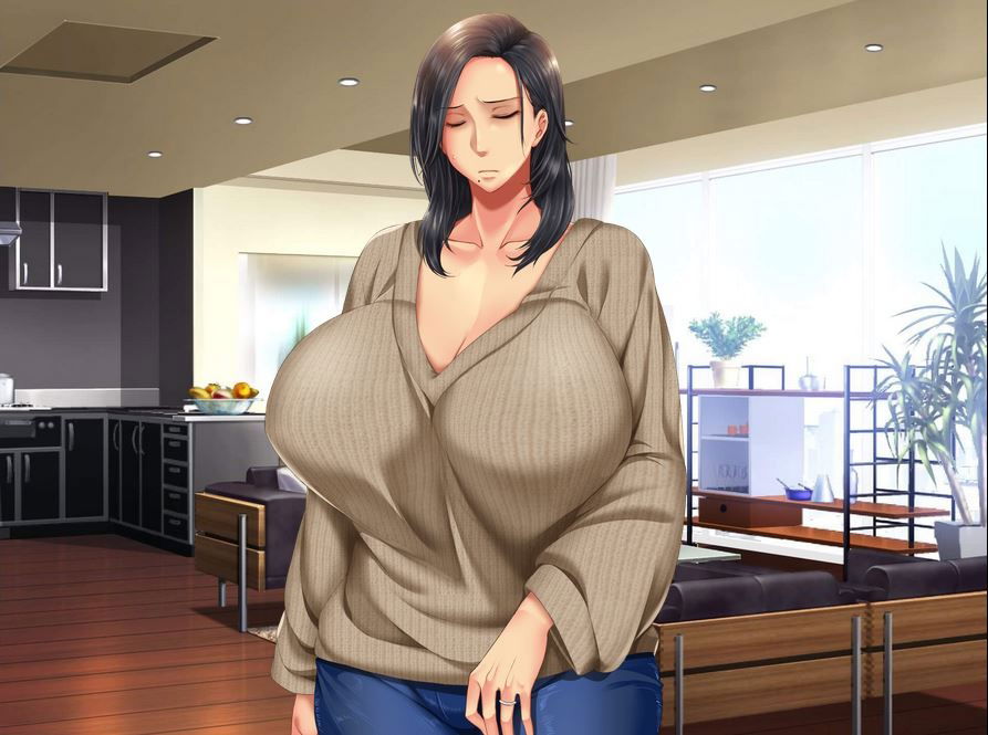 nen-toi-chiu-hong-co-noi-chap-2-23 integer