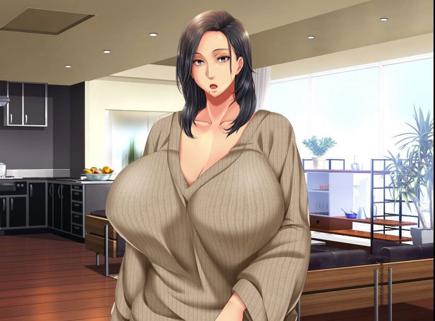 nen-toi-chiu-hong-co-noi-chap-2-24 integer