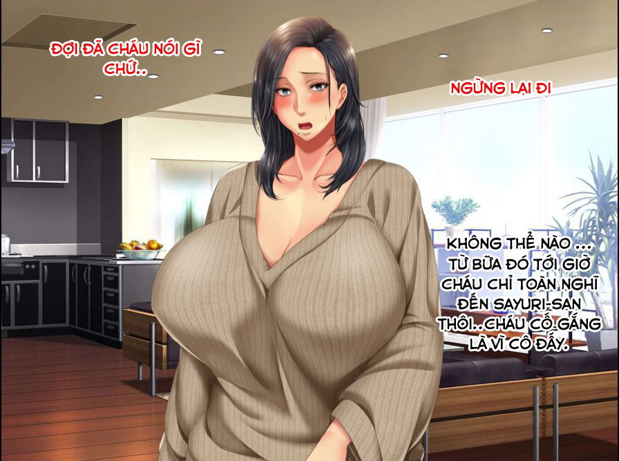 nen-toi-chiu-hong-co-noi-chap-2-25 integer