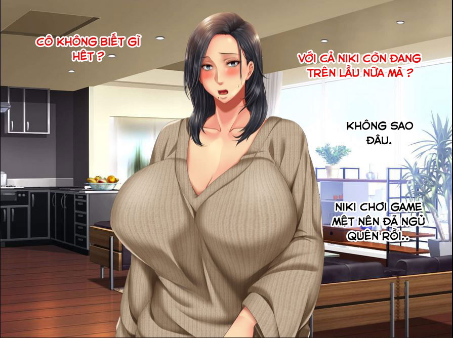 nen-toi-chiu-hong-co-noi-chap-2-26 integer