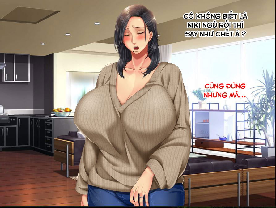 nen-toi-chiu-hong-co-noi-chap-2-27 integer