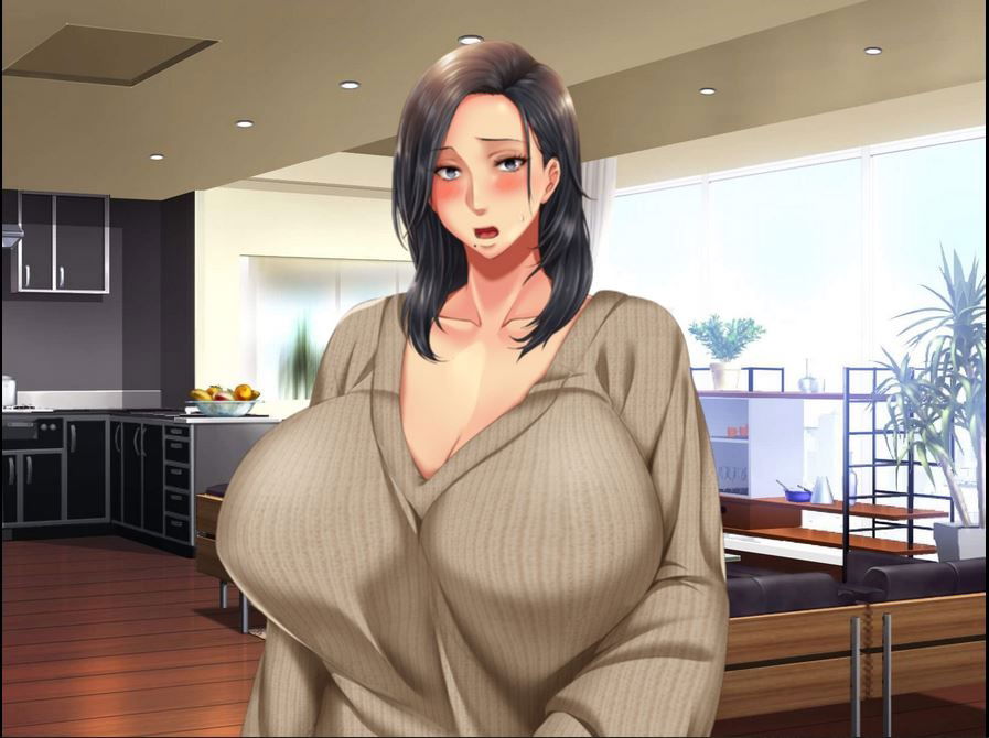 nen-toi-chiu-hong-co-noi-chap-2-28 integer