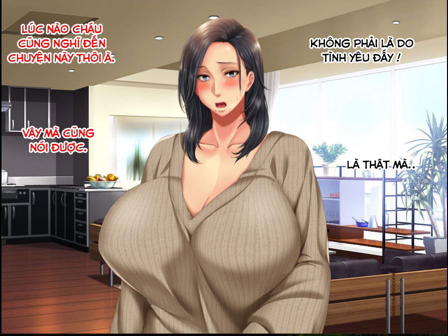 nen-toi-chiu-hong-co-noi-chap-2-30 integer