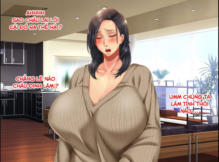 nen-toi-chiu-hong-co-noi-chap-2-32 integer