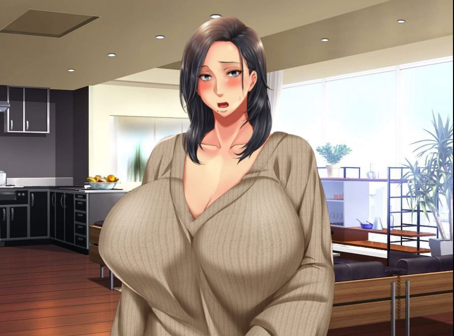 nen-toi-chiu-hong-co-noi-chap-2-33 integer