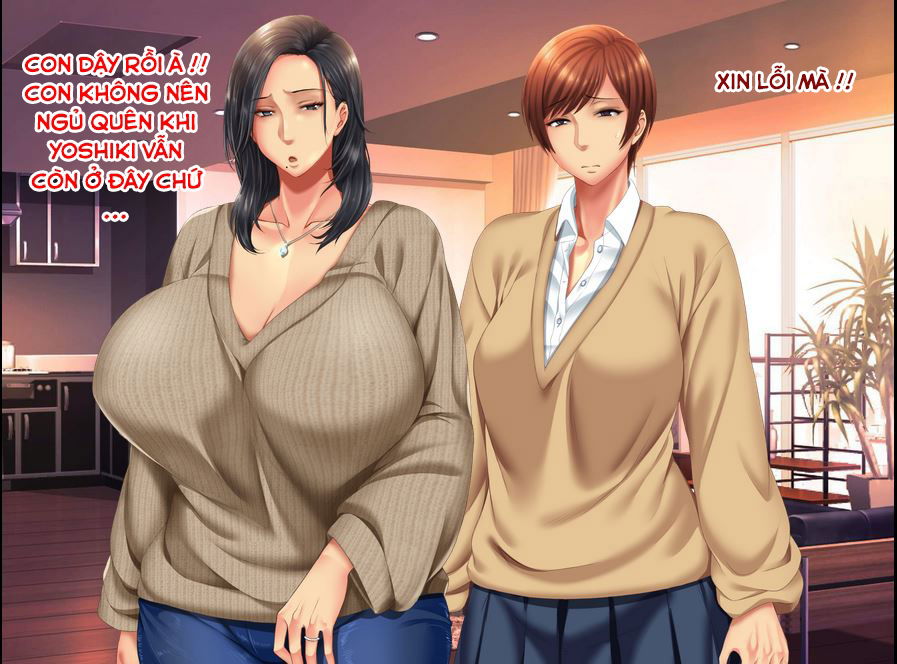 nen-toi-chiu-hong-co-noi-chap-2-110 integer